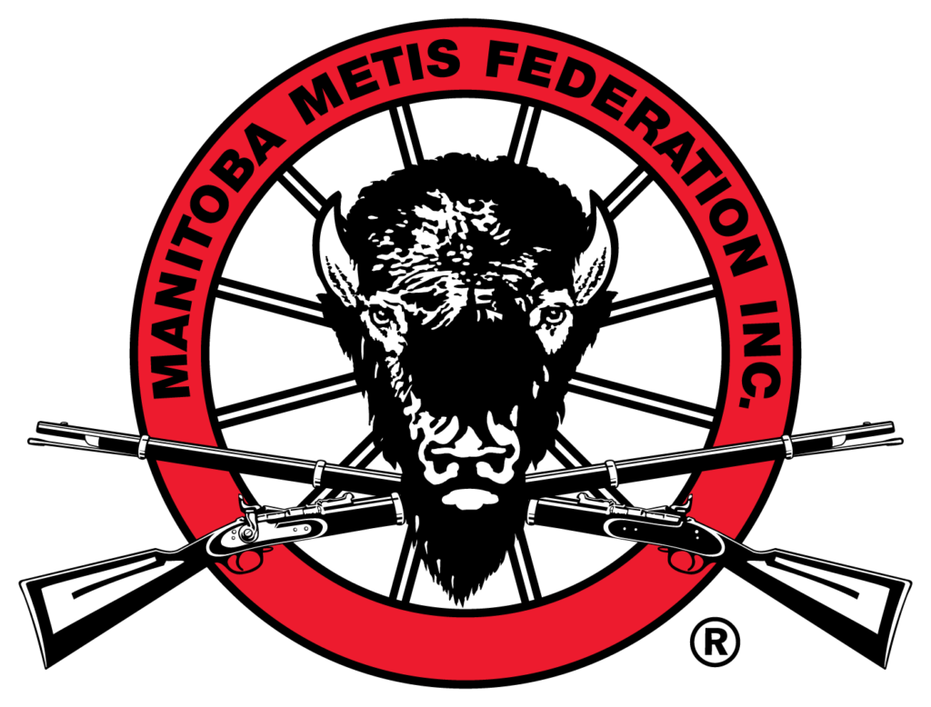 MMF-Logo-Red-White-Outline-1024x778-1.png