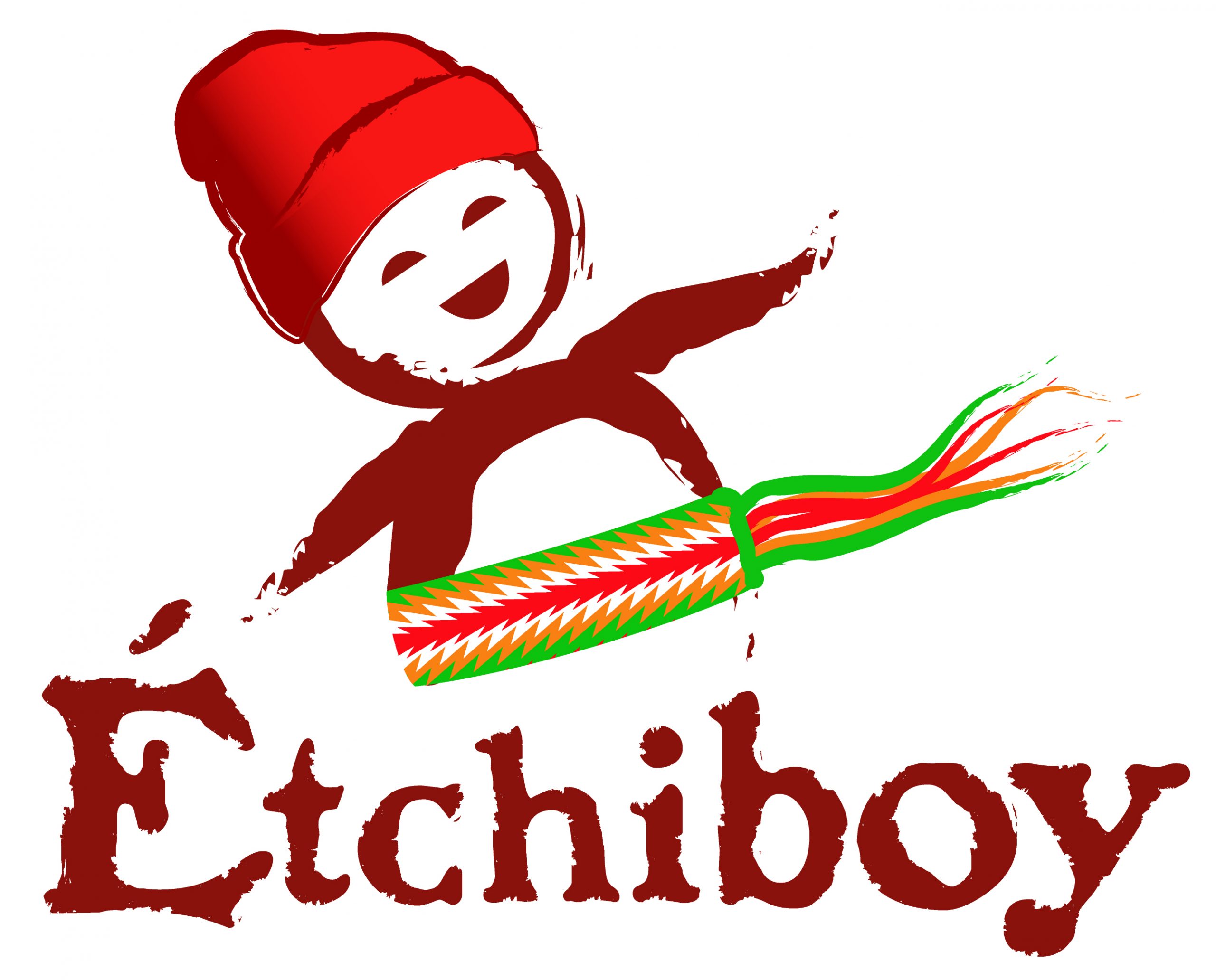 Petit-Étchiboy-logo-scaled.jpg