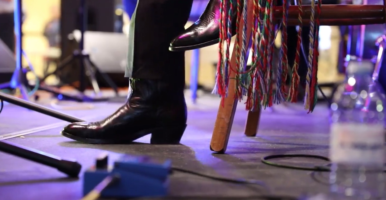 Conseil ElzéarGoulet Le site web du Conseil Métis ElzéarGoulet