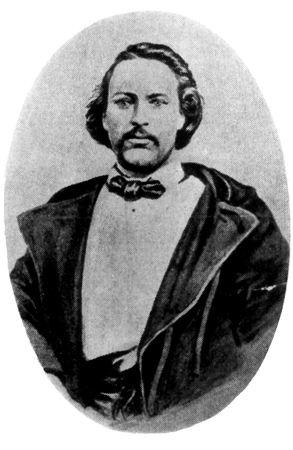 Elzéar Goulet Conseil ElzéarGoulet