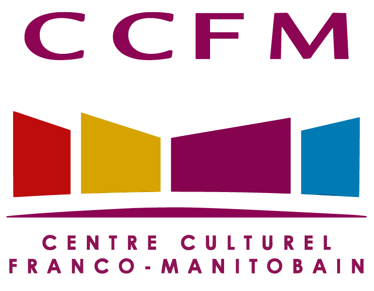 ccfm-logo